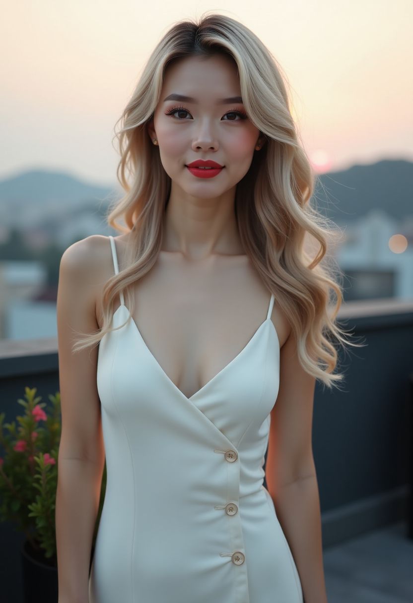 心经弦诵音乐会剧照